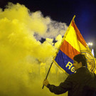 Spain_Soccer_Champions_League_79154.jpg