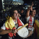 Ukraine_Soccer_Champions_League_Final_00085.jpg