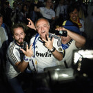 Ukraine_Soccer_Champions_League_Final_03782.jpg