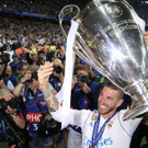 Ukraine_Soccer_Champions_League_Final_38662.jpg