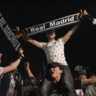 Ukraine_Soccer_Champions_League_Final_40039.jpg