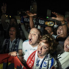 Ukraine_Soccer_Champions_League_Final_92128.jpg