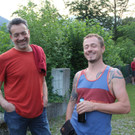 IMG_6697_JPG-1527405951.jpg