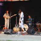 IMG_6706_JPG-1527406079.jpg
