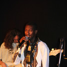 IMG_6708_JPG-1527406097.jpg