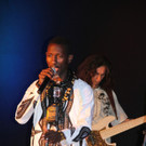 IMG_6713_JPG-1527406116.jpg