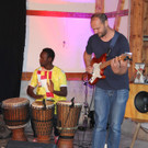 IMG_6714_JPG-1527406138.jpg