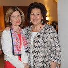 Imlauer20180525084.jpg