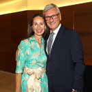 Imlauer20180525089.jpg