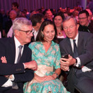 Imlauer20180525091.jpg
