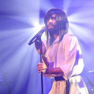 Imlauer20180526055.jpg