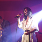 Imlauer20180526114.jpg