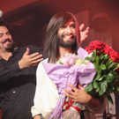 Imlauer20180526120.jpg