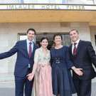 Imlauer20180525006.jpg