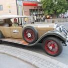 Imlauer20180525011.jpg