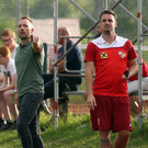 KRUG20180526015.jpg