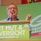 Meldungsliste_7__2.jpg