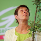 Meldungsliste_7__4.jpg