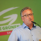 Meldungsliste_7__5.jpg