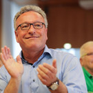 Meldungsliste_7__6.jpg