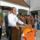 2018-8728-002.jpg