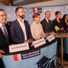 Meldungsliste_6__4.jpg