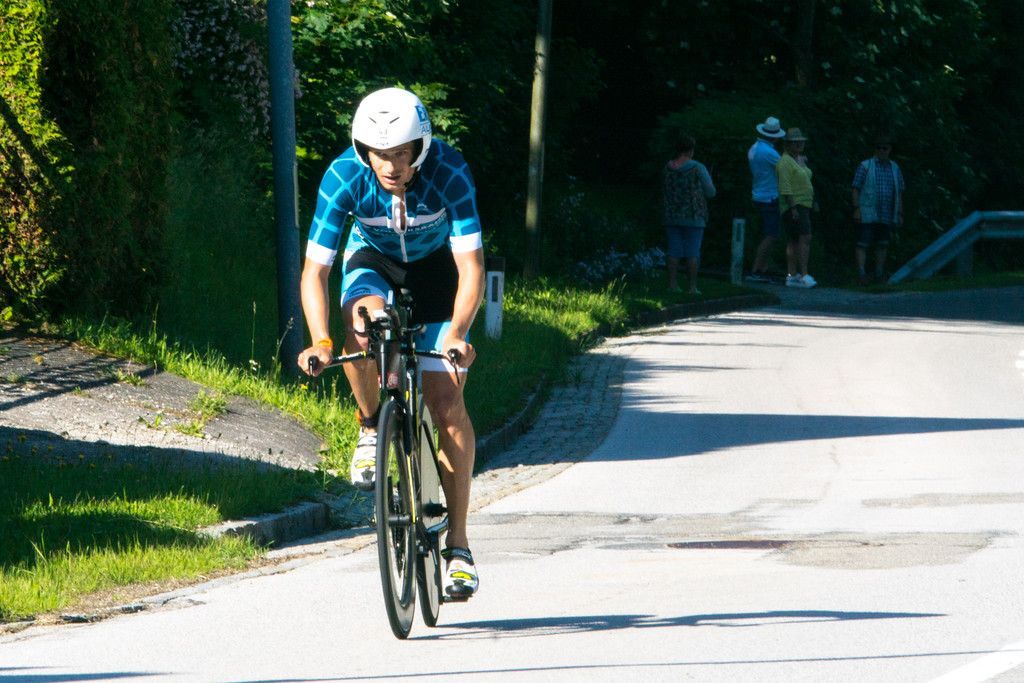 Reitmayr_Rad.jpg