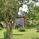 DSC_0026.JPG