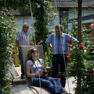 Hard W__rz G DSC01833.JPG