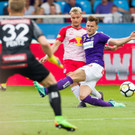 Meldungsliste_14__10.jpg