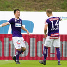 Meldungsliste_14__12.jpg