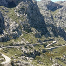 VQPP9659.jpg