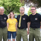 Duck Race 1.jpg
