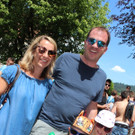 Duck Race 2.jpg