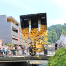 Duck Race 4.jpg