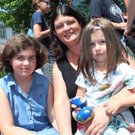 Duck Race 5.jpg