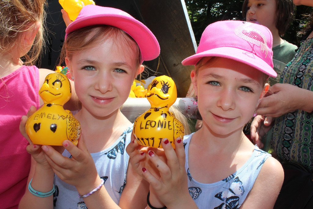 Duck Race 6.jpg