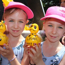 Duck Race 6.jpg