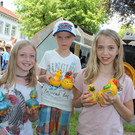 Duck Race 7.jpg