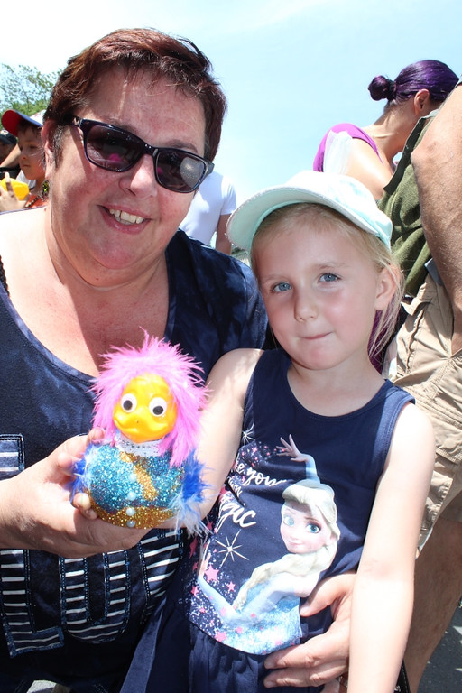 Duck Race 8.jpg