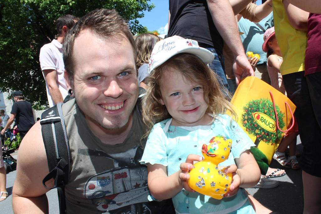 Duck Race 10.jpg
