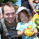 Duck Race 10.jpg