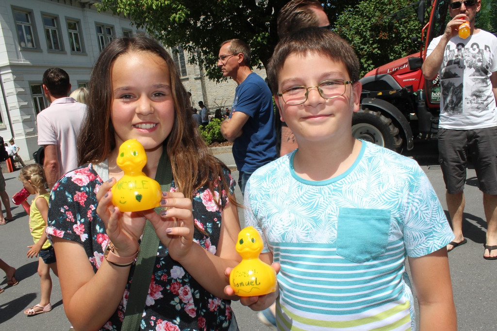 Duck Race 11.jpg