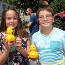 Duck Race 11.jpg