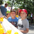 Duck Race 12.jpg