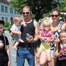 IMG_5052_jiw.jpg