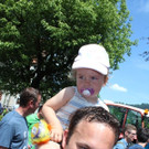 IMG_5068_jiw.jpg