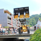 IMG_5095_jiw.jpg