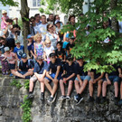IMG_5100_jiw.jpg