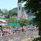 IMG_5109_jiw.jpg